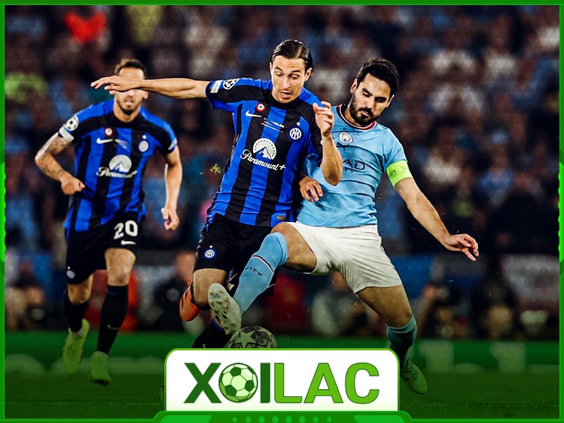 Xem bóng đá không lo giật lag Xem bóng đá không lo giật lag