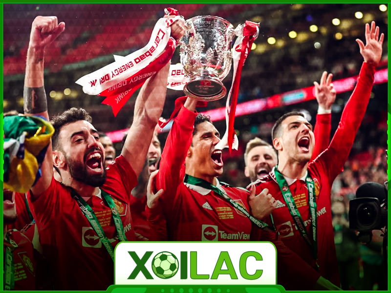 Xem trực tiếp bóng đá tại Xoilac TV Với độ phân giải Full HD