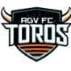 Logo Rio Grande Valley