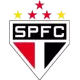 Logo Sao Paulo