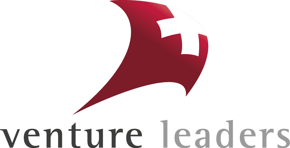 Venture Lab