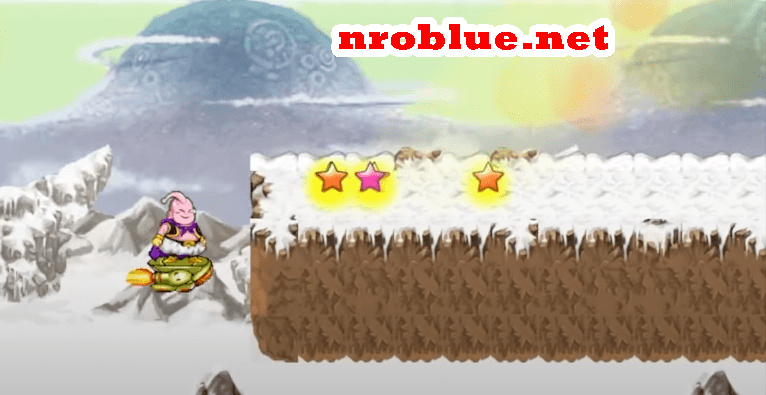 NRO Blue apk NRO Blue apk