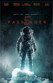 5th Passenger Türkçe Altyazılı izle