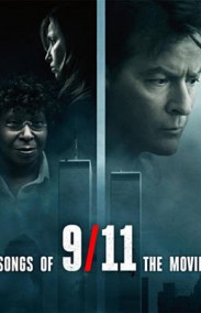 9/11 Türkçe Dublaj izle
