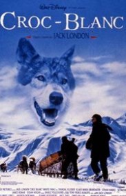 Beyaz Diş - White Fang Türkçe Altyazılı izle