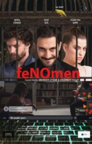 Fenomen full hd izle