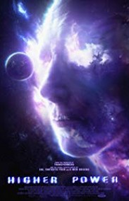 Higher Power Türkçe Altyazılı izle