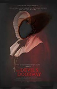 The Devil’s Doorway Türkçe Altyazılı izle