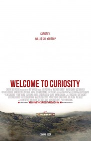 Welcome to Curiosity Türkçe Altyazılı izle