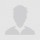 Admin Avatar