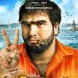 Usvy1 Avatar
