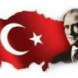 tcbozkurt2834 Avatar