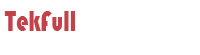 Full HD Film izle,  En Kaliteli Online Film izleme Siteniz