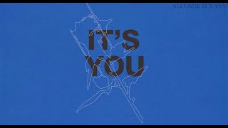 Ali Gatie - It