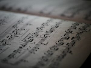 Lyrics WhatsApp Group Links